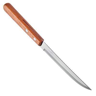 Нож Tramontina дерев. ручка Dynamic 