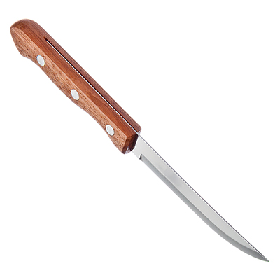 Нож кухонный 10см Tramontina Dynamic 22320/004