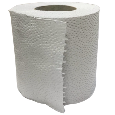 Туалетная бумага Универсал 2сл 14м 40шт цена за уп-ку