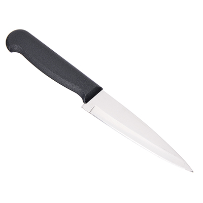 Нож кухон универс 12,7см Мастер 803-263