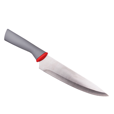 Нож кухонный Премьер шеф 20см SATOSHI 803-262