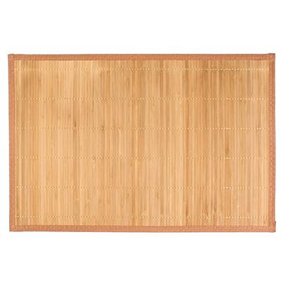 Салфетка бамбук, 40х30см, JF-P018 890-062