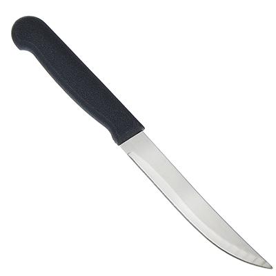 Нож кухонный 12,7см Мастер пластиковая ручка 803-272