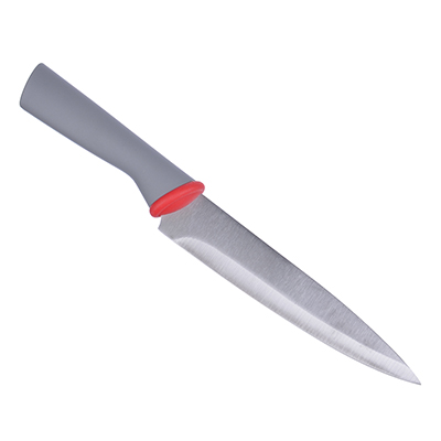 Нож кухонный универс. 15см SATOSHI Премьер 803-260