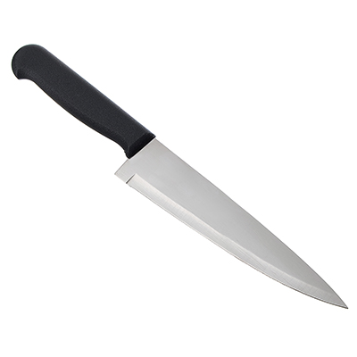 Нож кухонный универс Мастер 18см 803-265